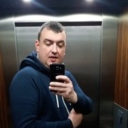  Loddon,  ARTUR, 41