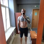  ,   , 42 ,   ,   