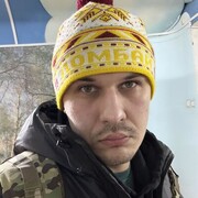 ���������� ������, ���� ������� Jofriko, 33 ����, ������������ ��� ������, ����� � ���������