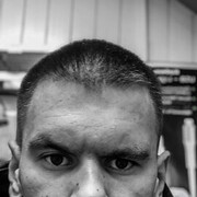 ���������� ���������, ���� ������� �������, 33 ����, ������������ ��� ������, ����� � ���������, c�������� ���������, ���������