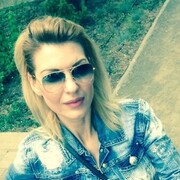  ,   Shatzi, 44 ,     , c 