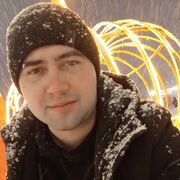 ���������� ���������, ������� Artem, 30