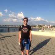  ,   , 34 ,   ,   , c 