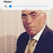  ,   , 61 ,   ,   , c , 