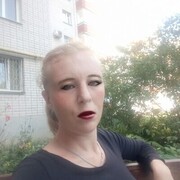 ���������� ��������, ���� ������� ������, 35 ���, ������������ ��� ������, ����� � ���������, c�������� ���������, ���������