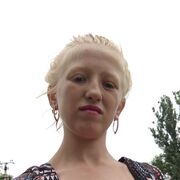  , Vika