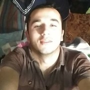  ,  Maks, 34