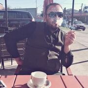  ,   , 38 ,   ,   , c , 