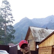 ���������� �������, ���� ������� In box, 41 ���, ������������ ��� ������