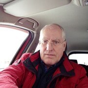  ,   , 63 ,   c 