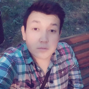 ���������� ������, ���� ������� �����, 104 ����, ������������ ��� ������, ����� � ���������, c�������� ���������