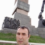  ,   , 42 ,   ,   , c 