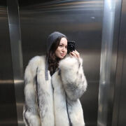 ���������� ����������, ���