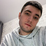  -,   , 28 ,   , c 