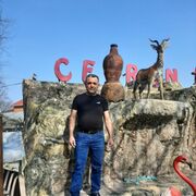 ���������� ��������, ���� ������� �����, 44 ����, ������������ ��� ����� � ���������, c�������� ���������