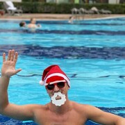 ���������� ������, ���� ������� �����, 44 ����, ������������ ��� ����� � ���������, c�������� ���������