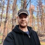 ���������� �����������, ���� ������� ��������, 44 ����, ������������ ��� ���������