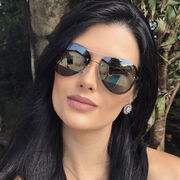 ���������� ���������, ������� �����, 35