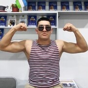  ,   Farxod, 22 ,   ,   