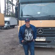  ,   , 44 ,   ,   , c , 