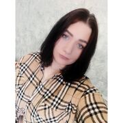  ,  , 24
