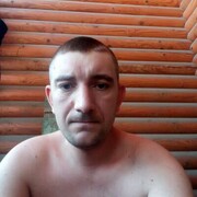  ,   , 36 ,   c 
