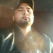  ,   Akmal, 35 ,   ,   , c , 