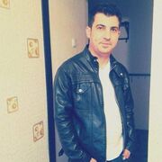  ,    , 36 ,   ,   , c 