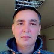  ,    klugerk, 42 ,   ,   , c , 