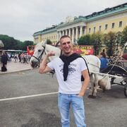 ���������� ����, ���� ������� ���������, 27 ���, ������������ ��� ������, ����� � ���������