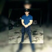 ���������� ������, ���� ������� �����  ���, 43 ����, ������������ ��� ������, ����� � ���������