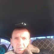  -,   , 52 ,   ,   , c 