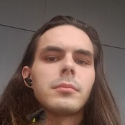 ���������� ������������, ���� ����� ���� ������, 25 ���, ������������ ��� ������, ����� � ���������