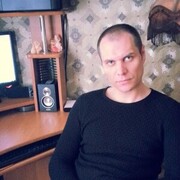 ���������� ������ ��������, ���� ������� �������, 42 ����, ������������ ��� ������, ����� � ���������, c�������� ���������