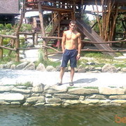  ,   MAX, 36 ,   ,   , c , 
