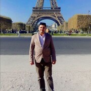 ���������� ������, ���� ������� ����, 38 ���, ������������ ��� ������, ����� � ���������