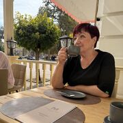 ���������� ���������, ���� ������� ���, 60 ���, ������������ 