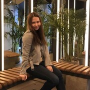  -,   , 28 ,   c 