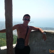 ���������� ���������, ���� ������� FreDD, 38 ���, ������������ 