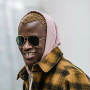  ,   Sweet down, 41 ,   ,   