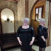  ,   , 48 ,   c 