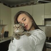 ���������� �������, �����