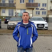  ,  ee, 52