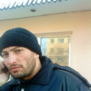  ,   HAYK, 42 ,  