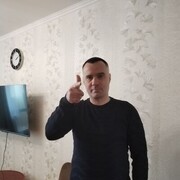  ,   , 42 ,   ,   , c , 