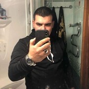  ,   , 28 ,   ,   