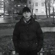 ���������� ������, ���� ����� �����, 20 ���, ������������ ��� ������, ����� � ���������