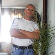  ,   Sanya, 52 ,     , c 