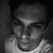  ,   , 34 ,   ,   , c 
