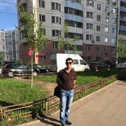  ,   , 59 ,   ,   , c , 
